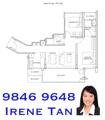 Seventy Saint Patrick's (D15), Condominium #139109192
